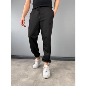 2 İPLİK BAGGY EŞORTMAN