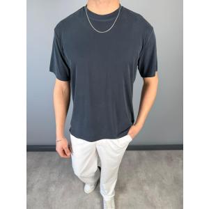 MODAL OYSHO KUMAŞ TSHİRT