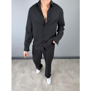 YENİ SEZON MODAL TAKIM