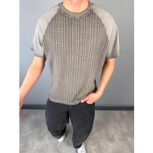 YENİ SEZON YIKAMALI TSHİRT