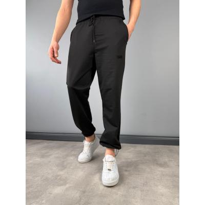 2 İPLİK BAGGY EŞORTMAN