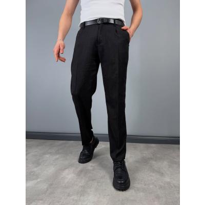 BAGGY İNCE FİTİLLİ KADİFE PANTOLON